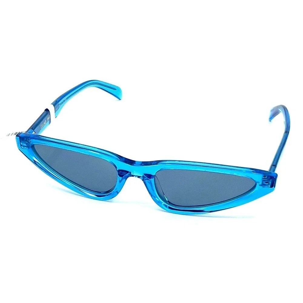 NEW!!! CELINE Sunglasses CL40231I 90V Authentic